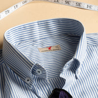 Thumbnail for AE Striped  Shirt