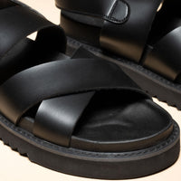Thumbnail for sandal