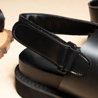 Thumbnail for sandal