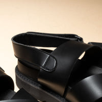 Thumbnail for sandal