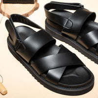 Thumbnail for sandal
