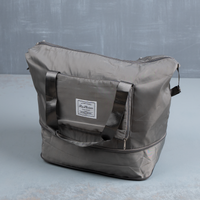 Thumbnail for Magic Expandable Waterproof Travel Bag