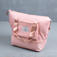 Thumbnail for Magic Expandable Waterproof Travel Bag