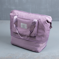 Thumbnail for Magic Expandable Waterproof Travel Bag