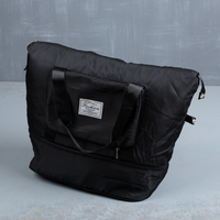 Thumbnail for Magic Expandable Waterproof Travel Bag