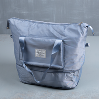 Thumbnail for Magic Expandable Waterproof Travel Bag