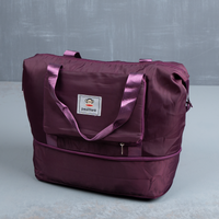 Thumbnail for Magic Expandable Waterproof Travel Bag