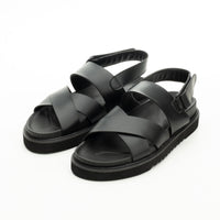 Thumbnail for sandal