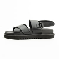 Thumbnail for sandal