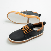 Thumbnail for Women Formal Shoes F3