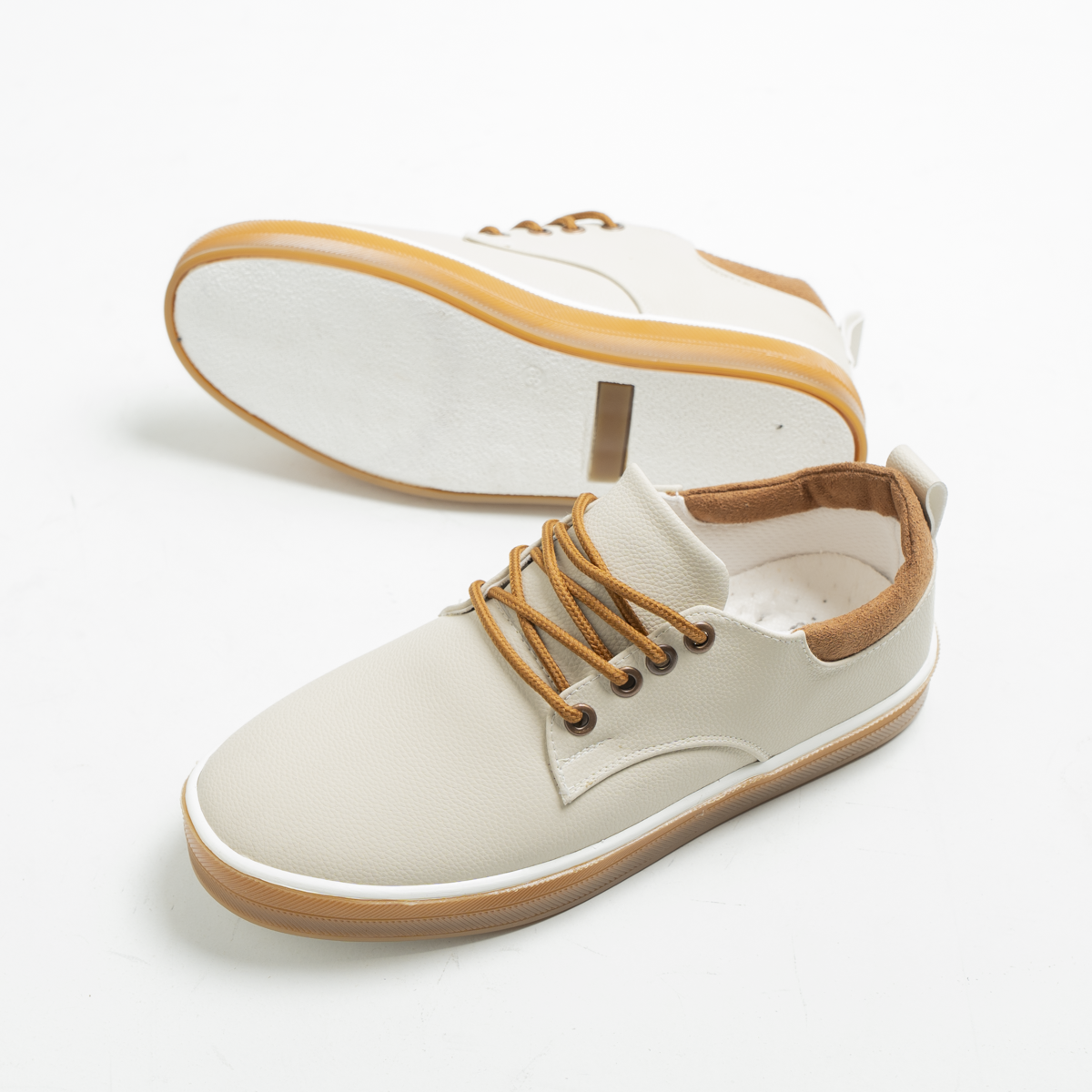 Women Formal Shoes F3