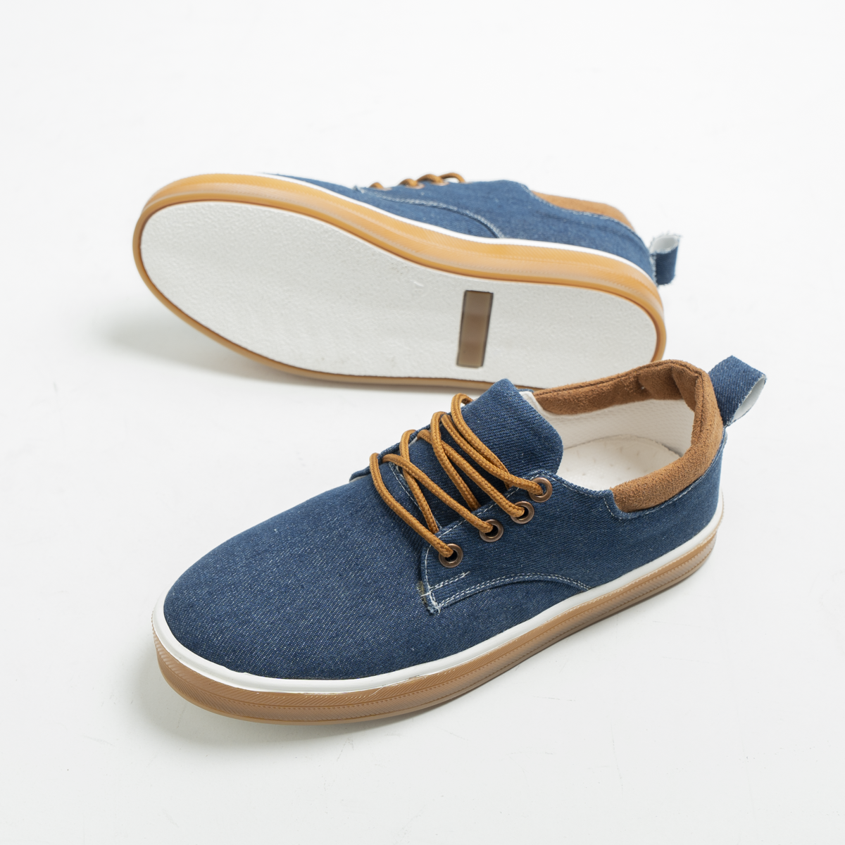 Women Formal Shoes F3