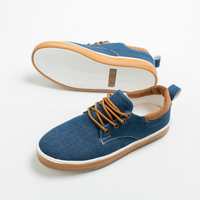 Thumbnail for Women Formal Shoes F3