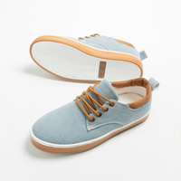 Thumbnail for Women Formal Shoes F3