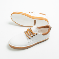 Thumbnail for Women Formal Shoes F3