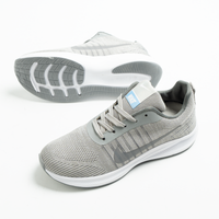 Thumbnail for Men Knitted Running Shoes
