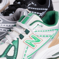 Thumbnail for NB For Men