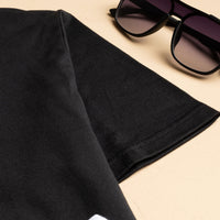 Thumbnail for Zara Basic T-Shirt