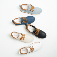 Thumbnail for Women Formal Shoes F3