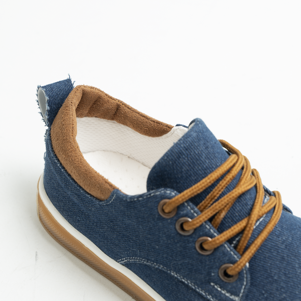 Women Formal Shoes F3