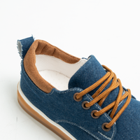 Thumbnail for Women Formal Shoes F3