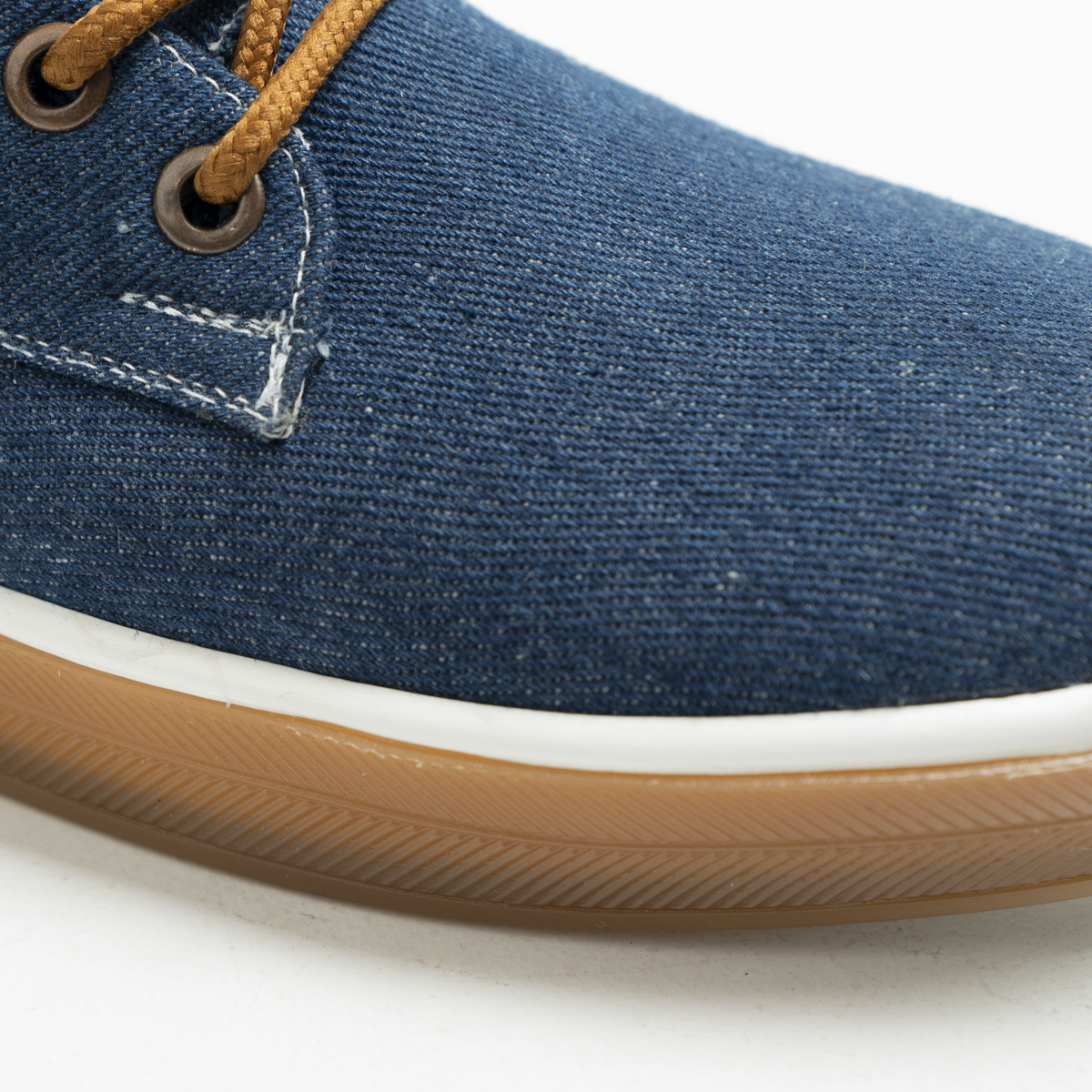 Women Formal Shoes F3