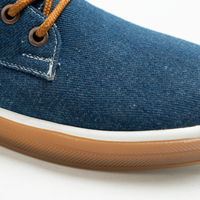Thumbnail for Women Formal Shoes F3