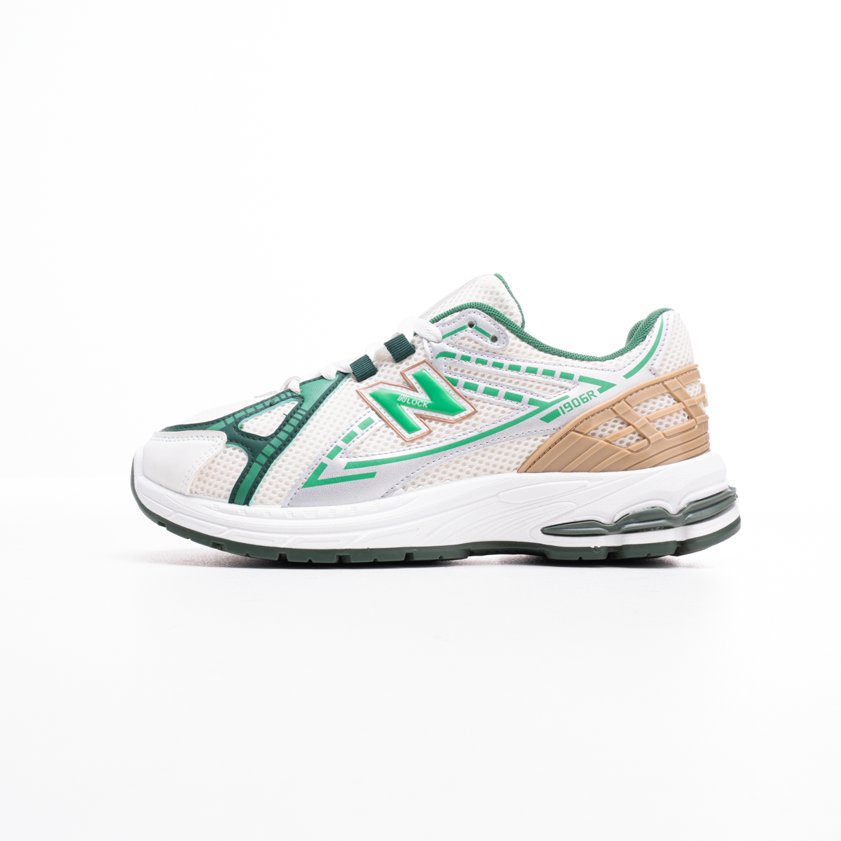 NB For Men