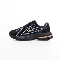 Thumbnail for NB For Men
