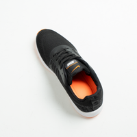 Thumbnail for Men Knitted Running Shoes