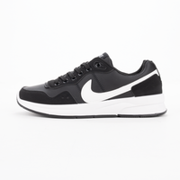 Thumbnail for Men's Sneakers G006