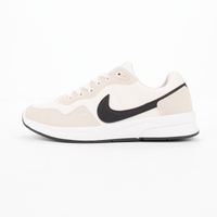 Thumbnail for Men's Sneakers G006