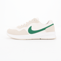 Thumbnail for Men's Sneakers G006