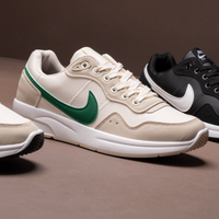 Thumbnail for Men's Sneakers G006