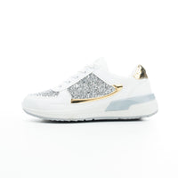 Thumbnail for Women Fondi Sneaker