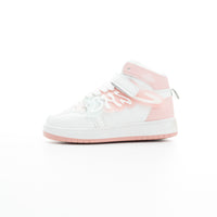 Thumbnail for Uni Love Sneaker