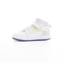 Thumbnail for Uni Love Sneaker