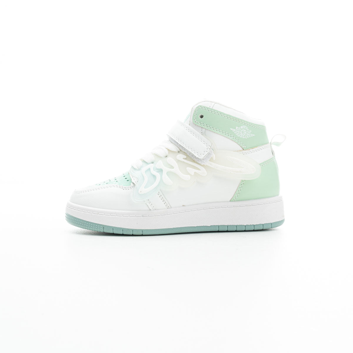 Uni Love Sneaker
