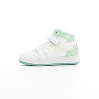 Thumbnail for Uni Love Sneaker