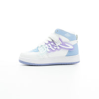 Thumbnail for Uni Love Sneaker