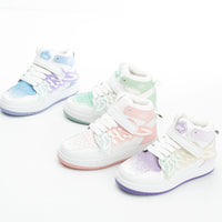 Thumbnail for Uni Love Sneaker