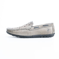 Thumbnail for Loafer shoe M10