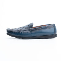 Thumbnail for Loafer shoe M10