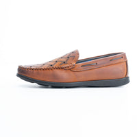 Thumbnail for Loafer shoe M10