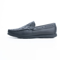 Thumbnail for Loafer shoe M10