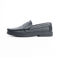 Thumbnail for Loafer shoe M13