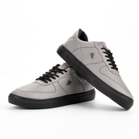 Thumbnail for Men Sneakers Leather