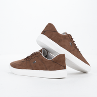 Thumbnail for Men Sneakers Suede