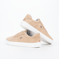 Thumbnail for Men Sneakers Suede