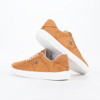 Thumbnail for Men Sneakers Suede